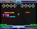 【Stepmania】the EmpErroR Lv17【EDIT】
