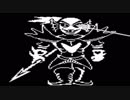 【実況】 UNDERTALE を初見実況プレイ part17（Gルート part3）