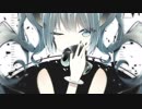 【初音ミク】Hard Red【オリジナル】