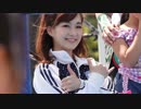 海鮮プロレス バトルロイヤル(2019-0505)
