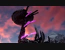 【実況】Horizon Zero Dawnで楽しむ　Part14　団長と共闘