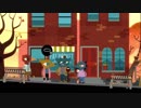 【のんびり実況】Night in the Woods【PART9】
