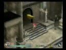 イース5(PS2) part17-1