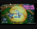 【EXVS2】未熟者の1戦ニコ動出張版その3【試作3号機視点ゆっくり実況】