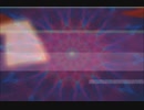 DIGITAL+BEAUTY(snippet)
