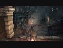 【初見実況】Bloodborne #10　ー旧市街　探索編ー
