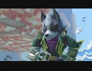 【スマブラSP】スマブラを楽しむ者の対戦記 その28【3冊目】