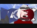 本当に死んだふりが得意だったタヌキ