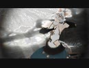 【MMDグラブル】シャオで終わりへ向かう始まりの歌