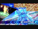 【EXVS2】EメVS72祖の6 豊洲氏プラマinバラム【メギド72実況】