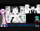 【ゆっくり実況】 常識に囚われない早苗さんのガバアリーナpart7