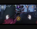 【第５人格】アイデンティティ5 呪術師編♯2　 劇団KOA'Sのゲーム実況　第151回　6月5日（水曜日）