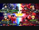 【EXVS2】天ミナ復活を信じている一般プレイヤーが行く！！part12【シャア専用ゲルググ】