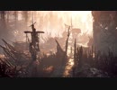【実況】Horizon Zero Dawnで楽しむ　Part15　山賊狩りのアーロイ