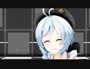 【MMD-PV】ONE OFF MIND【アイドル部】
