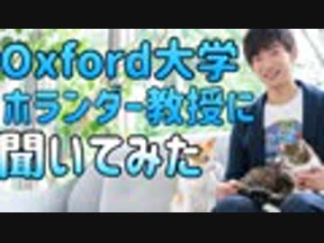 なかなか【理想の相手】と付き合えない理由