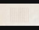 【エミ】学校を休んだ日のこと【歌ってみた】