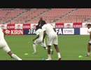 ^^JAPAN-SOCCER}} 日本 vs トリニダード・トバゴ 生中継 生放送 サッカー 親善試合2019 豊田スタジアム