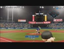 【ch】うんこちゃん『パワプロ2018』part73【2019/06/01】