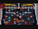 [StepMania] Go! Now!