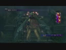 ゲーム音痴のおばさんがFFX[HD]を遊んでみた。Part3