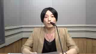 小林の小話#27