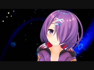 【再投稿】木曽あずきの笑いがこぼれたシーン【おつまみ程度】