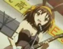 ムックのメイドさんロックンロール