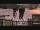ぎゅうこむKenshi.mp14