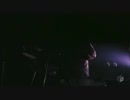 flash!!! @4/12 studio coast /King Gnu