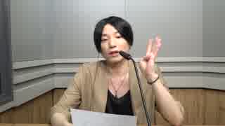 小林のひとくち小話#27