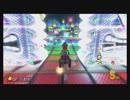 マリオカート8DX ♯1　ゴール直前の悲劇と隠キャ同盟
