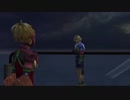 ゲーム音痴のおばさんがFFX[HD]を遊んでみた。Part５