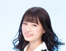 みんなの愛は何サイズ？SKE48中野愛理さんが登場！「宇野常寛のラジオ惑星開発委員会」