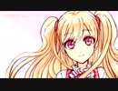 Pastel・Switch歌ってみた企画－vol.2 『CAN'T TAKE MY EYES OFF YOU』