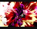 スマブラSP　VIP下位おじさん part2　