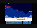 スーパーマリオブラザーズ3を懐かしみながら実況プレイpart11