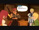 テイルズオブヴェスペリア初めて実況していっけなーい☆パート141