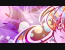【歌ってみた】flos 【のんち】