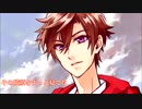 Pastel・Switch歌ってみた企画－vol.4 『光の破片』