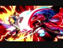 【スマブラSP】ジョーカーで1on1 part24