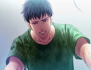 【夏空のモノローグ】タイムループする乙女ゲーを実況プレイ part123