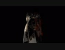 FF14　ゆっくりで見る暗黒騎士クエストLV.45、50
