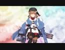 【艦これ】旗艦：ポニテ＆サイドテール艦娘で2019春イベ#8【E-3第二ゲージ】