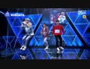 【K-POP】Produce X 101 事務所別パフォーマンス動画再生数ランキング