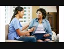 Intercoastal 24 Hour Health Care in Palm Beach