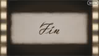 #10【FGO】友人に脅迫されにわか実況プレイ、惑う鳴鳳荘の考察編。