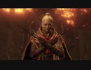 SEKIRO 主婦が逝く忍道 実況プレイ part17