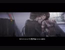 【夜見ヤミ】夕立のりぼん【歌ってみた】