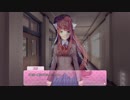 俺のドキドキ文芸部023